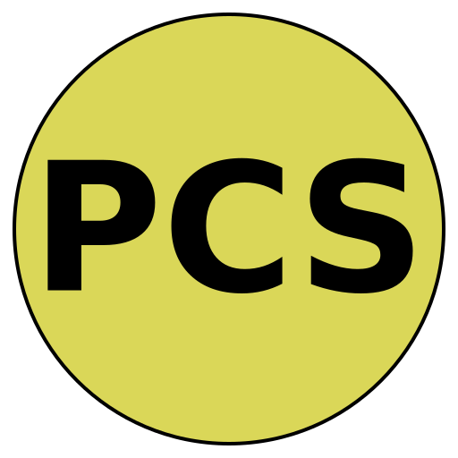 ProCareer Solutions